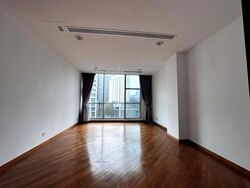 Riverside 48 (D9), Apartment #565847151